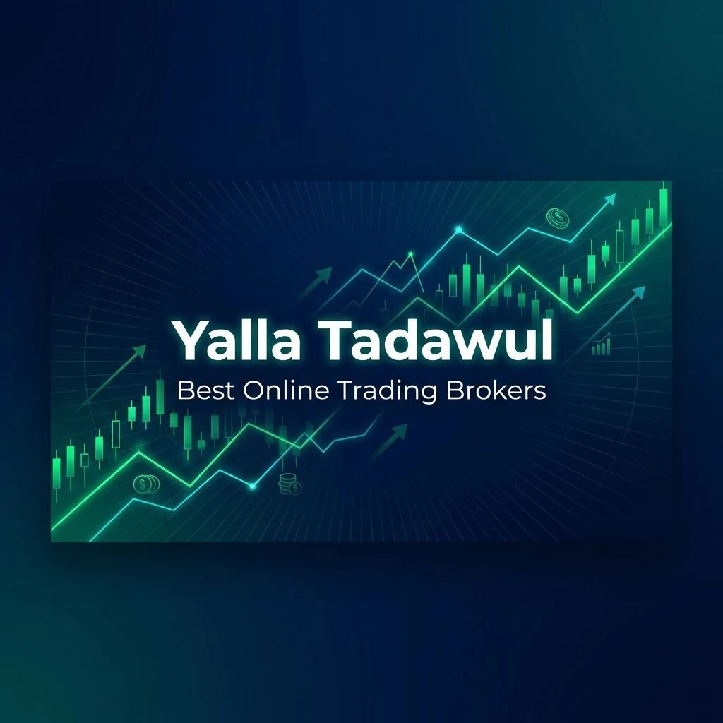 Cover image for مقارنة AvaTrade مقابل XTB 2026: أيهما أفضل للمتداول العربي؟